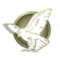 Falcon Sales logo