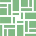 Fall Line Capital logo