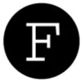 Falls Communications logo