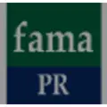 fama PR, Inc. logo