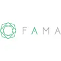 Fama Technologies Inc. logo