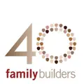Family Builders By Adoption jobs