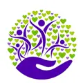 Family Central logo