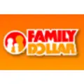 Family Dollar logo