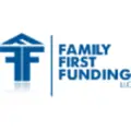 Family First Funding LLC logo