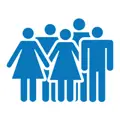 Family Home Health Services logo