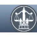 Family Legal Advocacy Group LLC logo