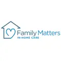Family Matters In-Home Care, LLC jobs