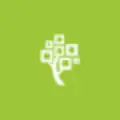 FamilySearch logo
