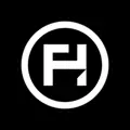 FanHero logo