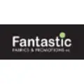 Fantastic Fabrics & Promotions, Inc. logo