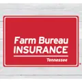 Farm Bureau Insurance of Tennessee logo