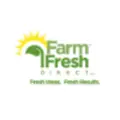 Farm Fresh Direct, LLC logo