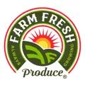 Farm Fresh Produce Inc logo
