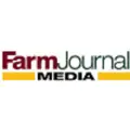 Farm Journal Media logo