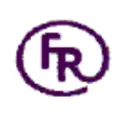 Farm & Ranch Healthcare logo