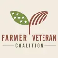 Farmer Veteran Coalition logo