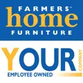 Farmers Home Furniture jobs