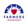 Farmers Insurance District 50 logo