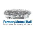 Farmers Mutual Hail logo