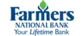 Farmers National Bank logo