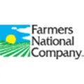 Farmers National Company logo