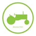 Farmers State Bank logo