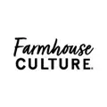 Farmhouse Culture logo