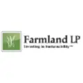Farmland LP logo