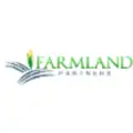 Farmland Partners Inc. logo