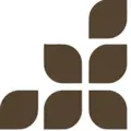 FarmLink logo