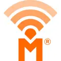 Farmobile logo
