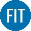 Fashion Institute of Technology logo