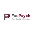 FasPsych logo