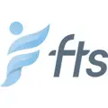 Fast Tracking Solutions (FTS) logo