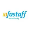 Fastaff jobs