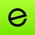Fasten logo