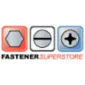 Fastener SuperStore Inc logo