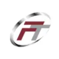 FASTER TECHNOLOGY logo