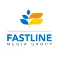 Fastline Media Group logo