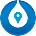 FATHOM logo