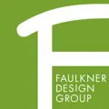 Faulkner Design Group logo