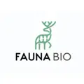 FaunaBio jobs