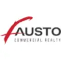 Fausto Commercial logo