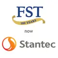 Fay Spofford & Thorndike logo
