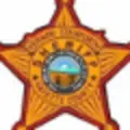 Fayette County Sheriff (Ohio) logo