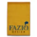 Fazio Golf Course Designers, Inc. logo