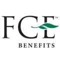 Fce Benefit Administrators logo