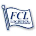 FCL Logistics logo