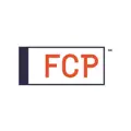 FCP logo